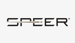 Speer Speer