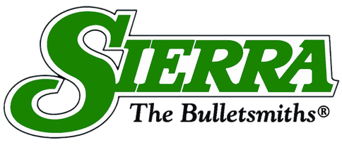 Sierra Sierra
