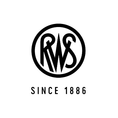 RWS 