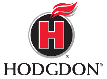 Hodgdon