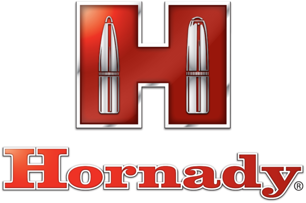 Hornady Manufacturing Company
