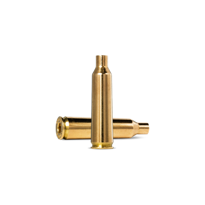 22-250 rem cases Douilles de Balle 